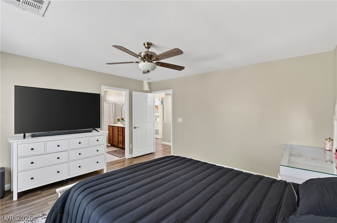 1516 Teasdale Avenue Property Photo 19