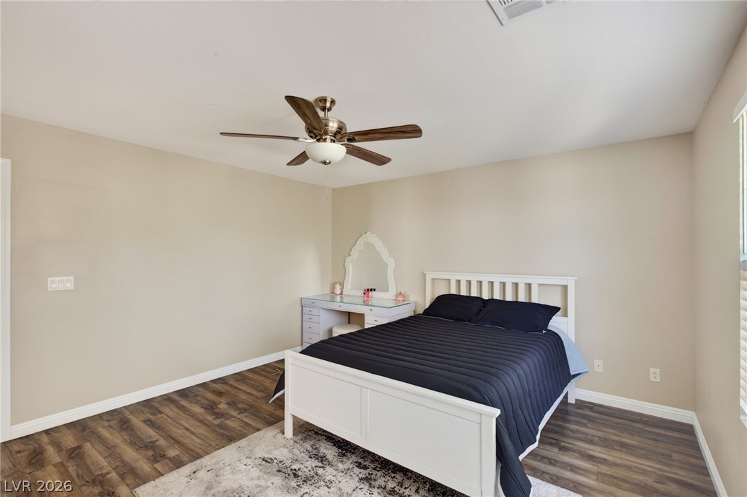 1516 Teasdale Avenue Property Photo 20