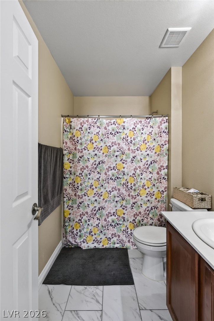 1516 Teasdale Avenue Property Photo 24