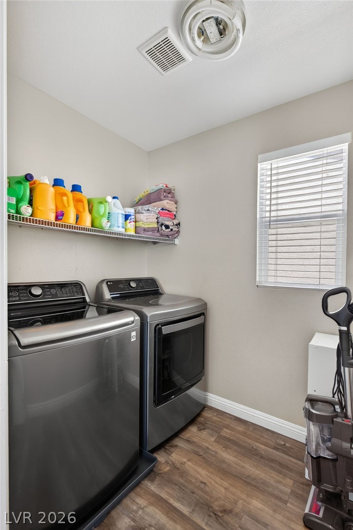 1516 Teasdale Avenue Property Photo 29