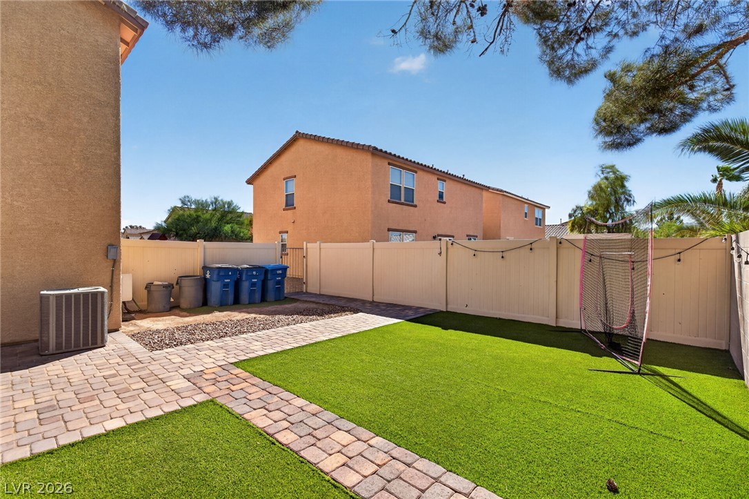 1516 Teasdale Avenue Property Photo 31