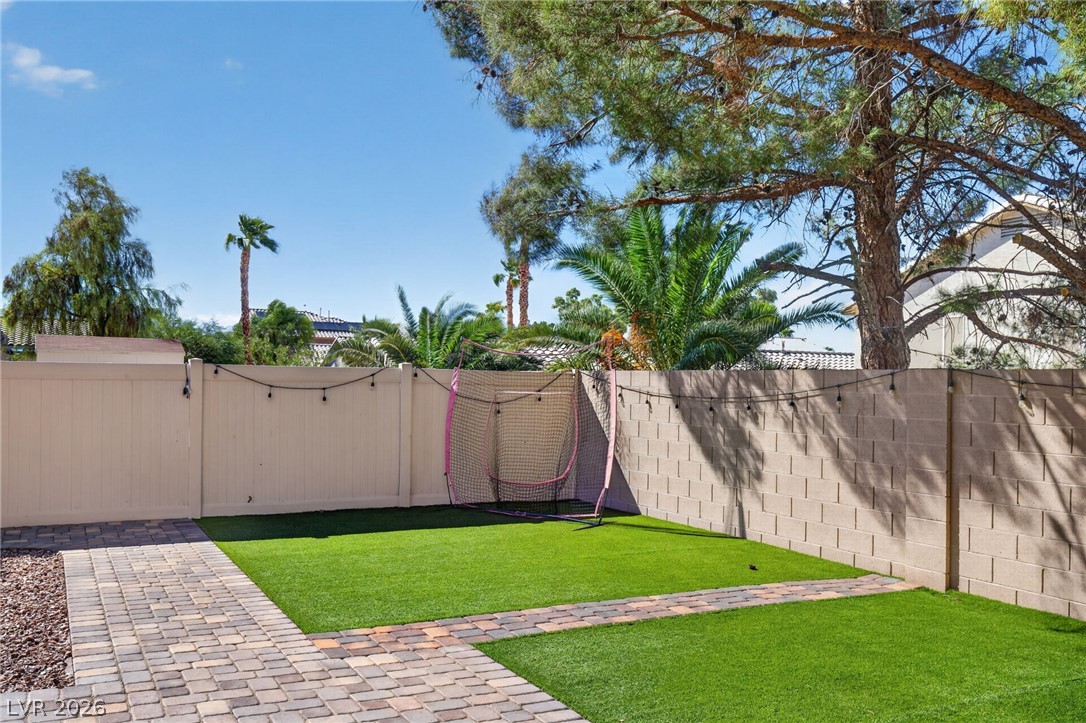 1516 Teasdale Avenue Property Photo 35