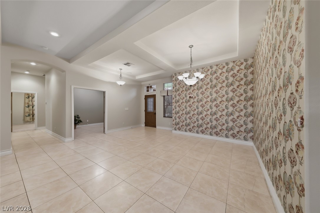 1104 Norellat Road Property Photo 11