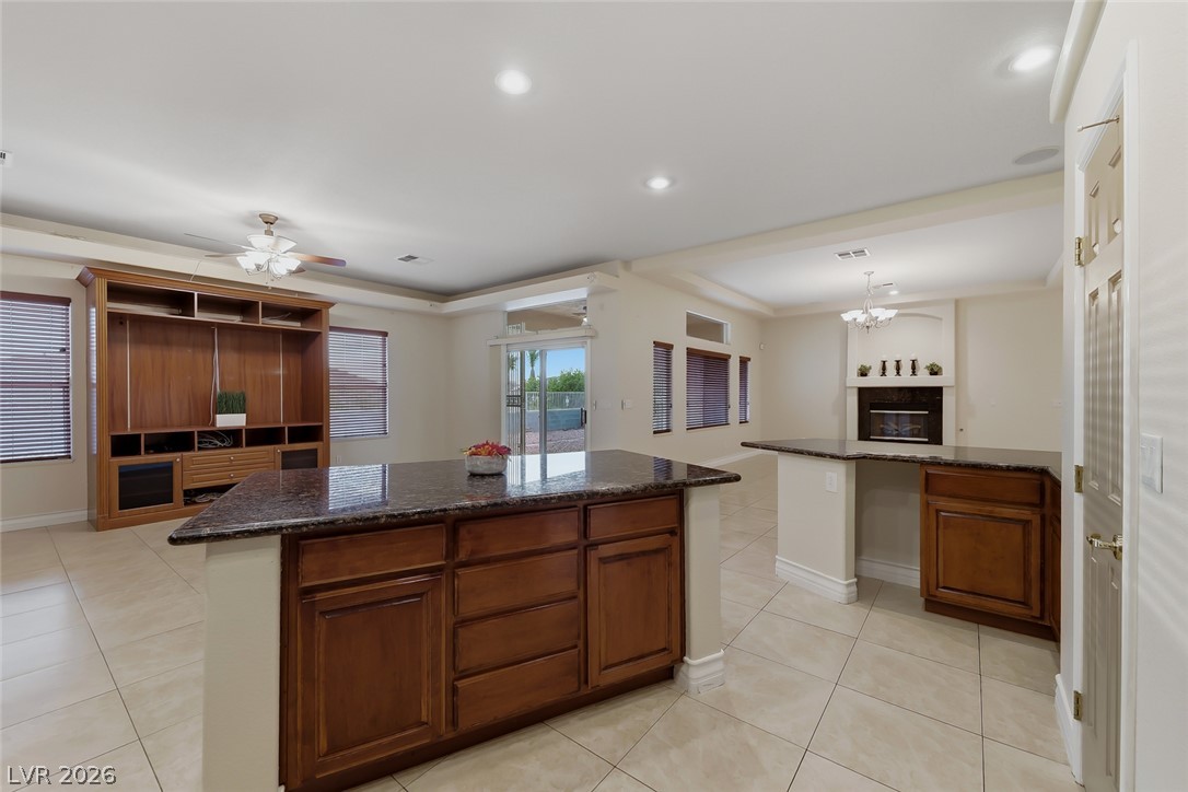 1104 Norellat Road Property Photo 13