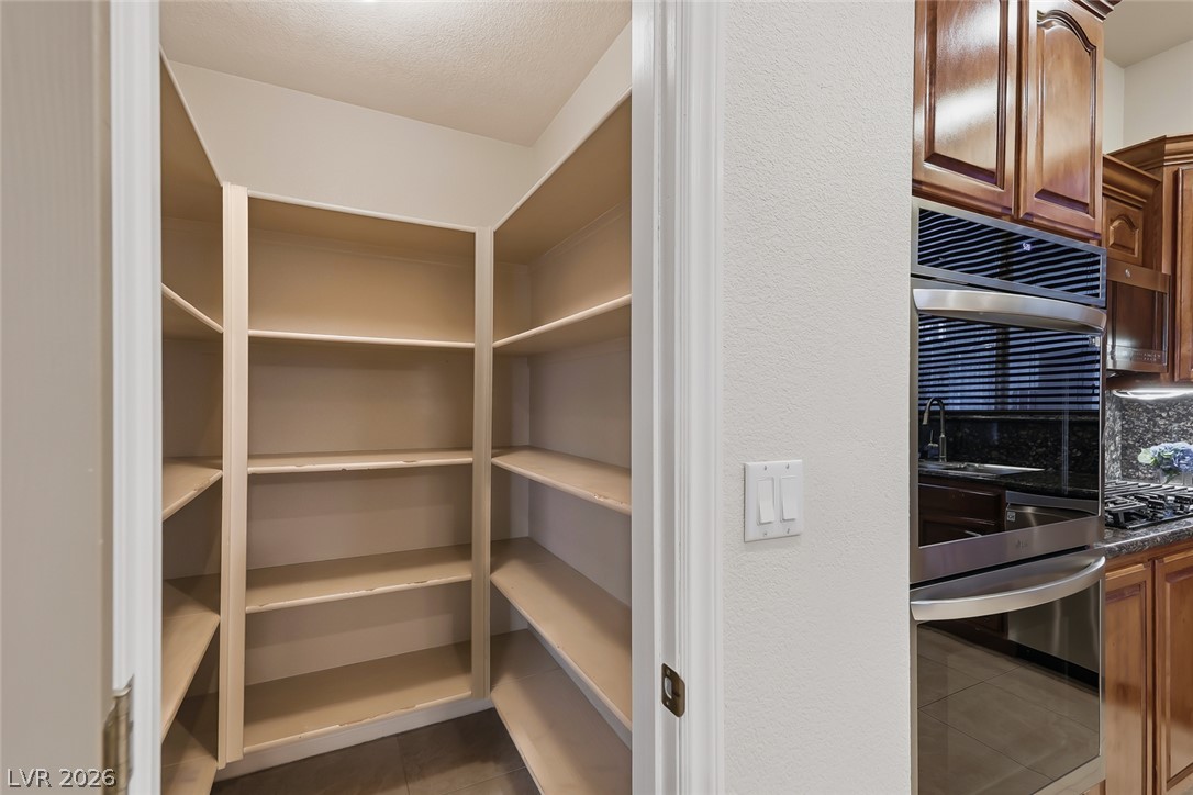 1104 Norellat Road Property Photo 19