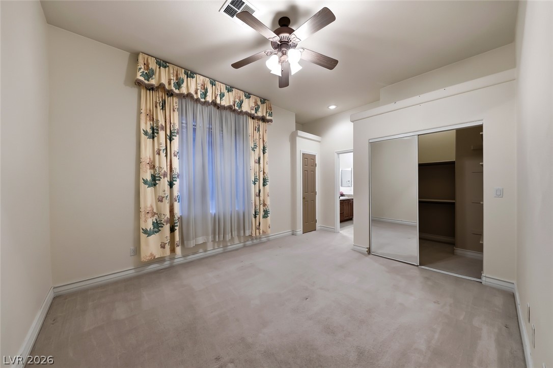 1104 Norellat Road Property Photo 35