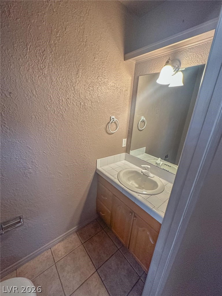 423 Las Casitas Way Property Photo 8