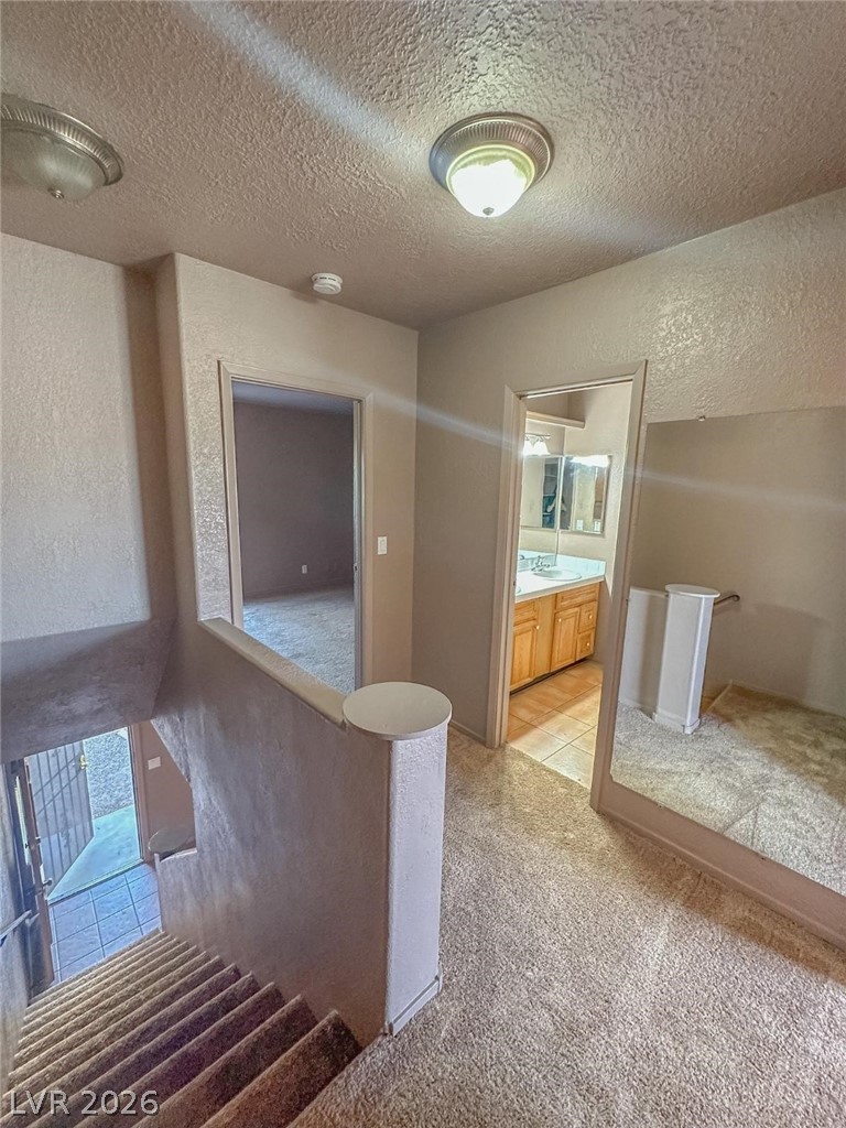 423 Las Casitas Way Property Photo 10