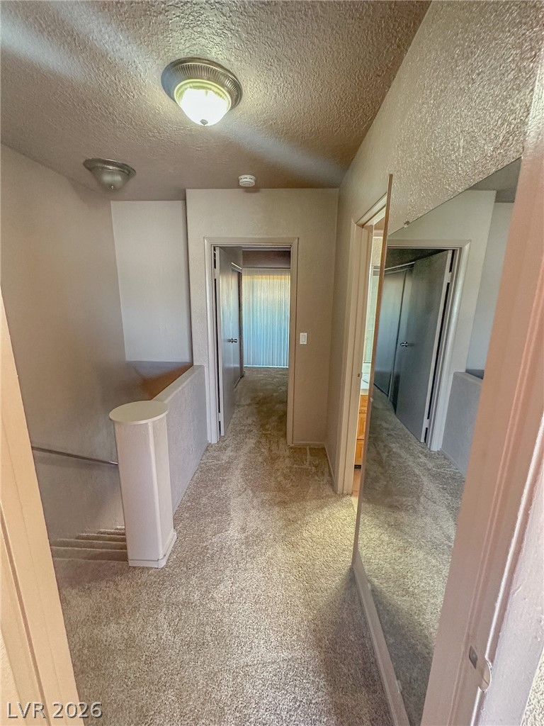 423 Las Casitas Way Property Photo 11