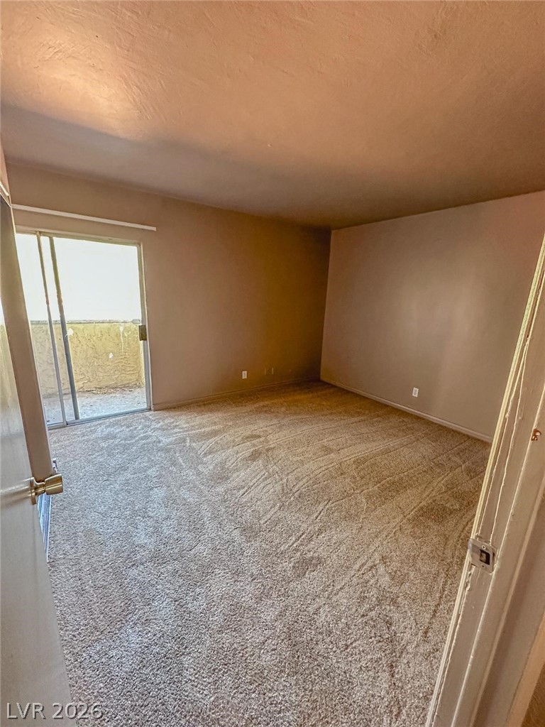 423 Las Casitas Way Property Photo 12