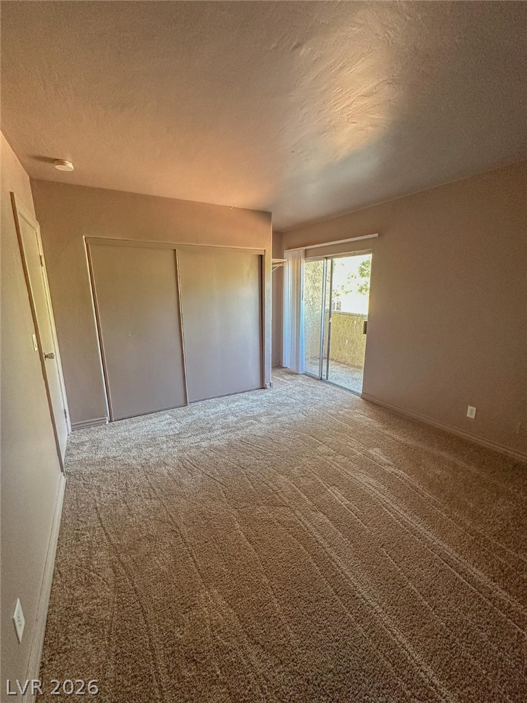 423 Las Casitas Way Property Photo 13
