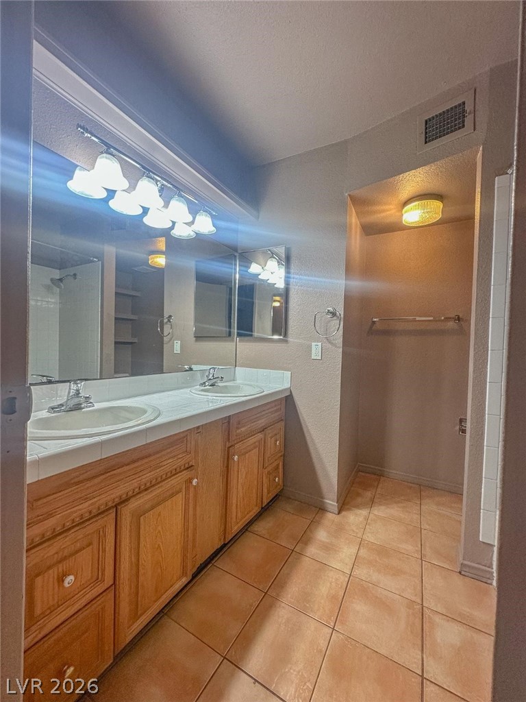 423 Las Casitas Way Property Photo 14