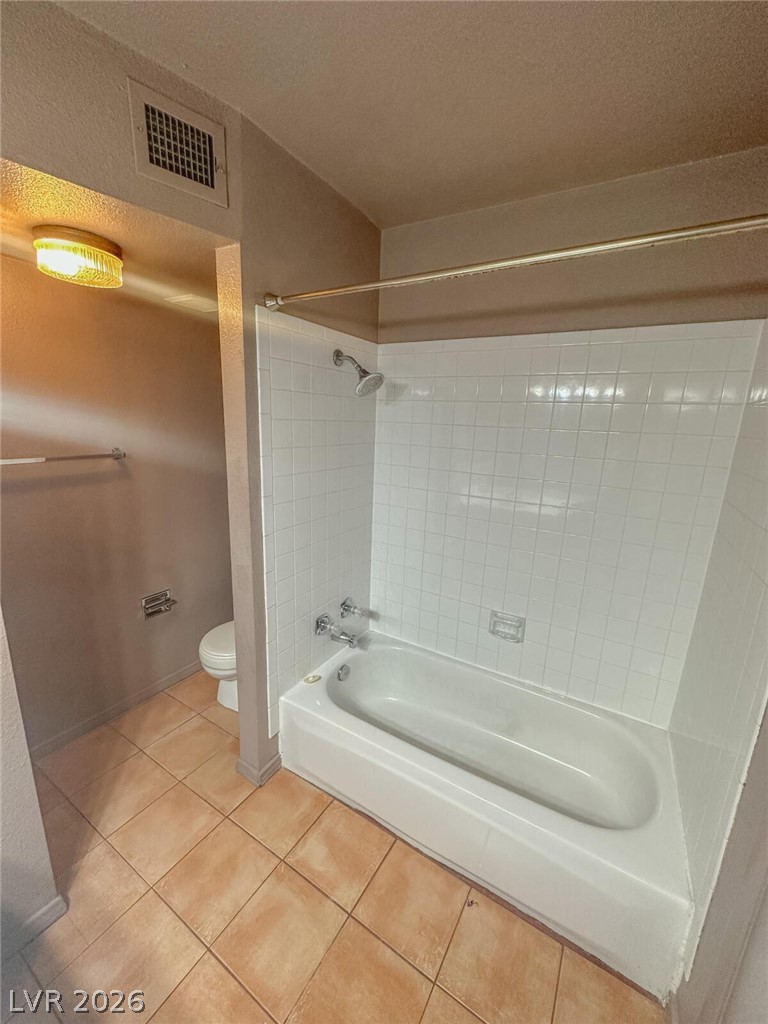 423 Las Casitas Way Property Photo 15