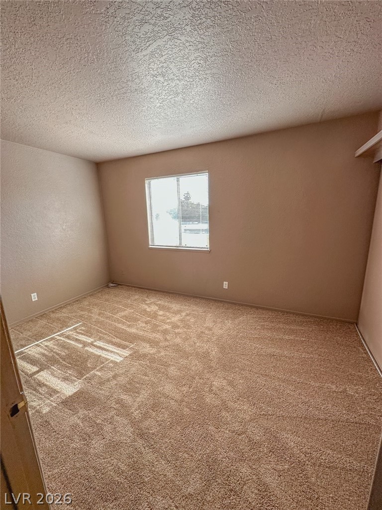 423 Las Casitas Way Property Photo 16