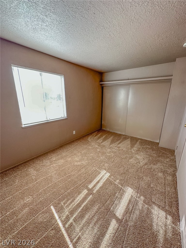 423 Las Casitas Way Property Photo 17