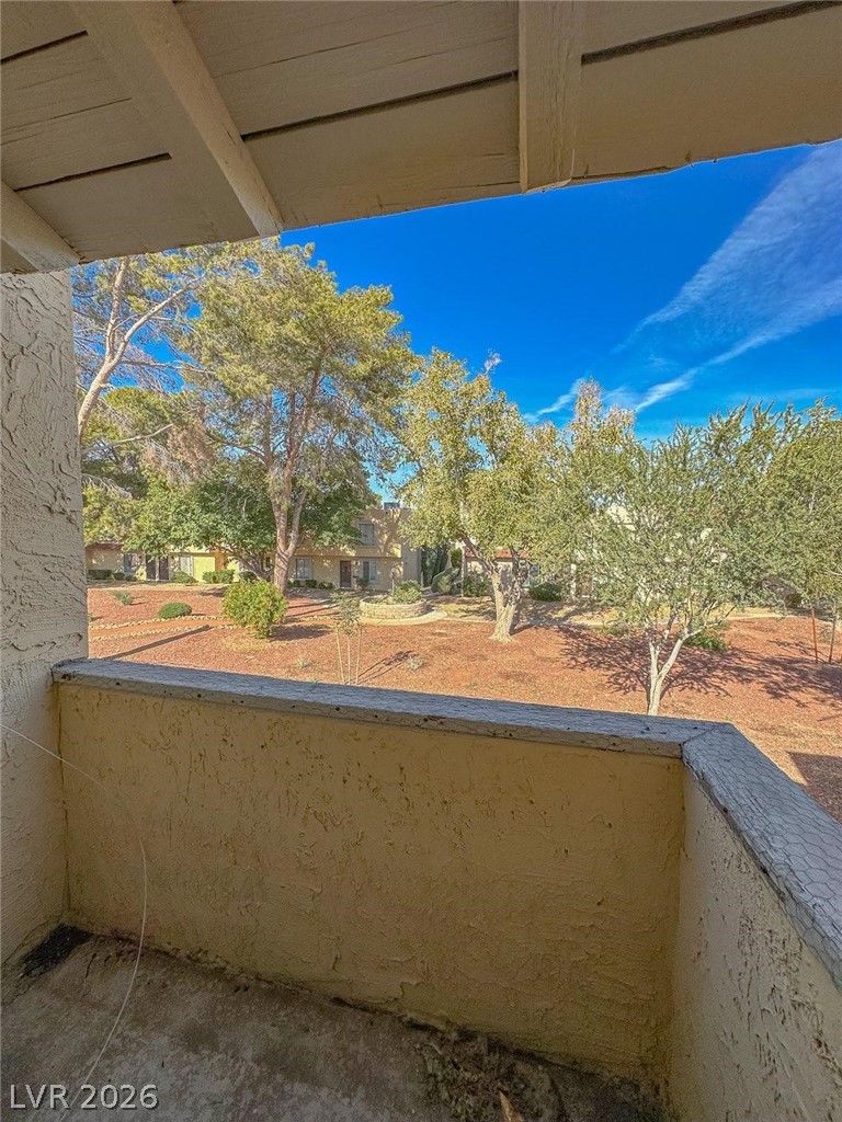 423 Las Casitas Way Property Photo 18