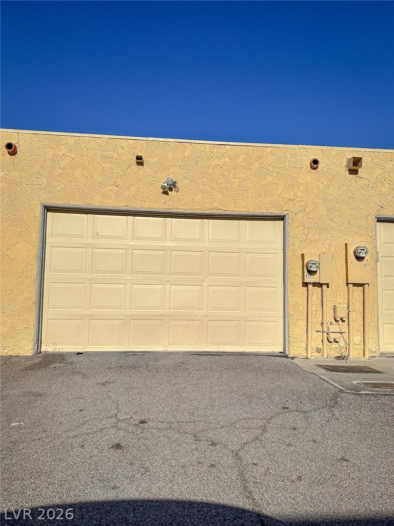 423 Las Casitas Way Property Photo 19