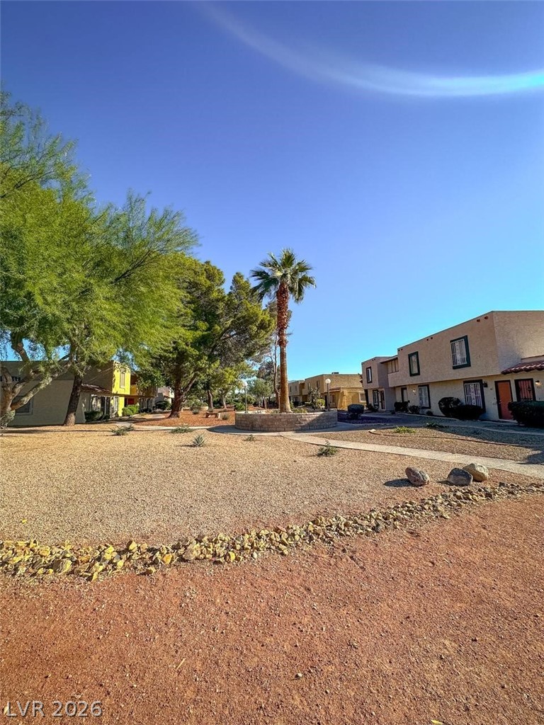 423 Las Casitas Way Property Photo 20