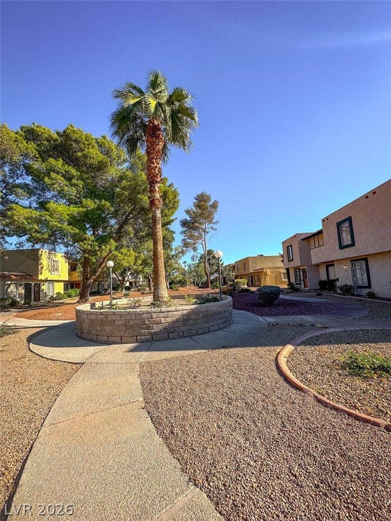 423 Las Casitas Way Property Photo 22