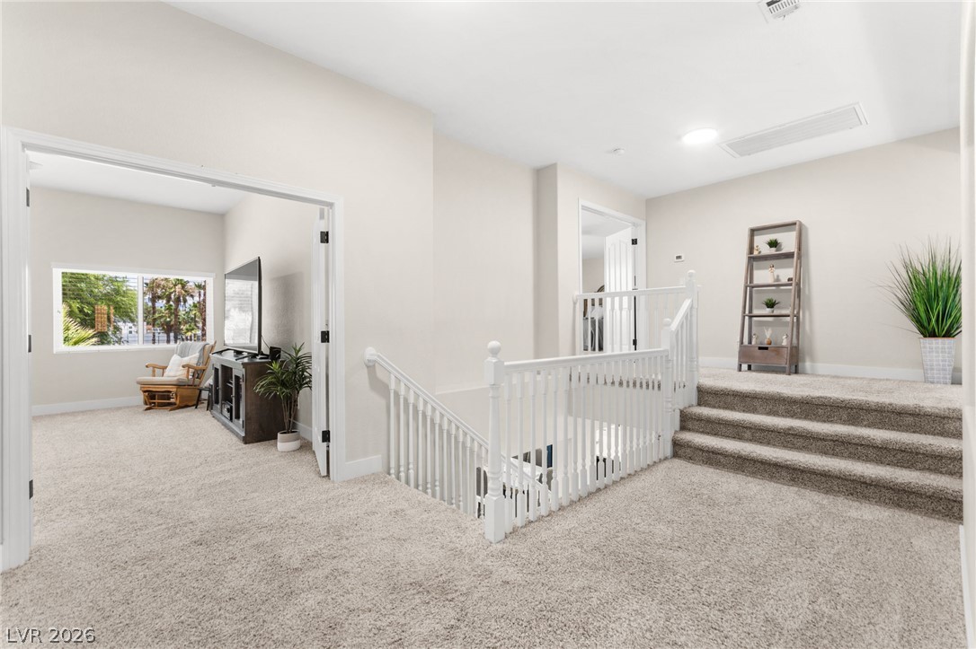 8336 Garnet Canyon Lane Property Photo 23