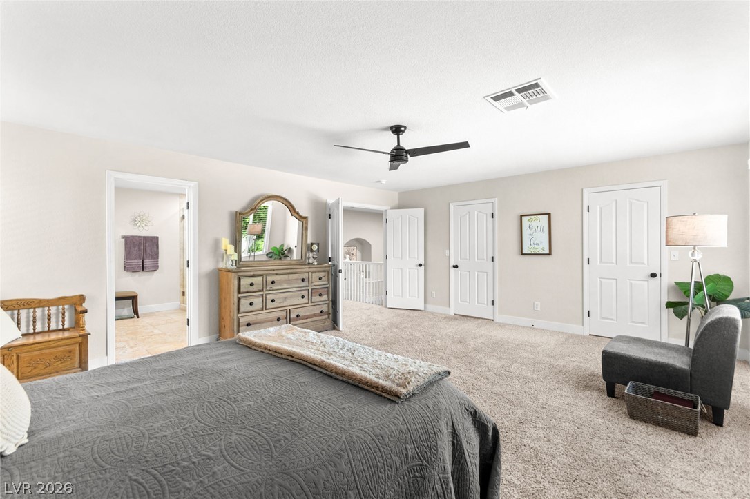 8336 Garnet Canyon Lane Property Photo 28