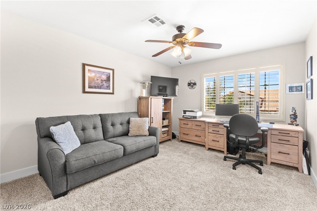 8336 Garnet Canyon Lane Property Photo 32