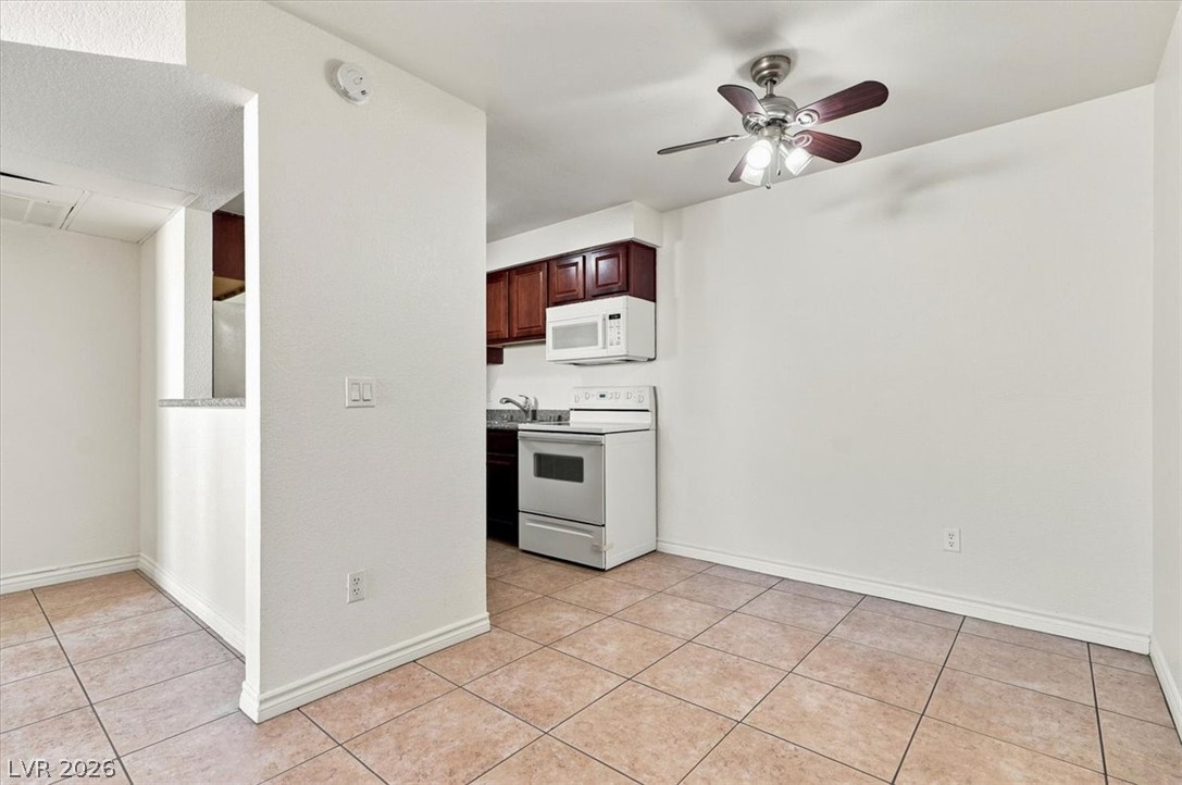 2606 South Durango Drive 179 Property Photo 14