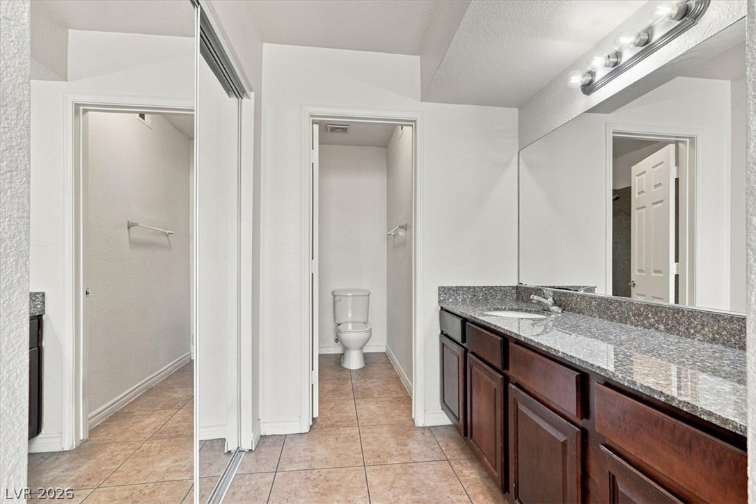 2606 South Durango Drive 179 Property Photo 17