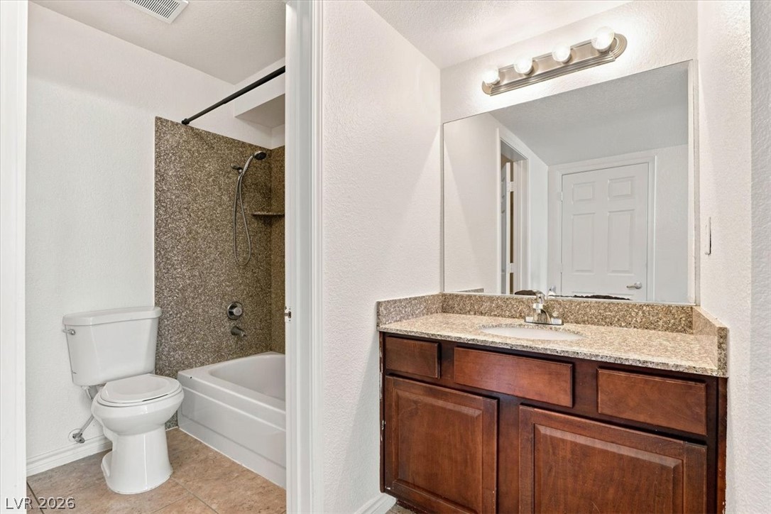 2606 South Durango Drive 179 Property Photo 22
