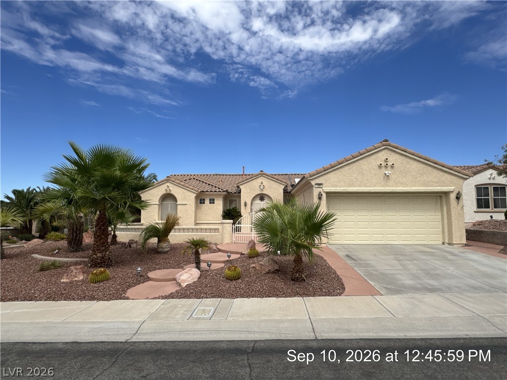 1699 Rockcrest Hills Avenue Property Photo 1
