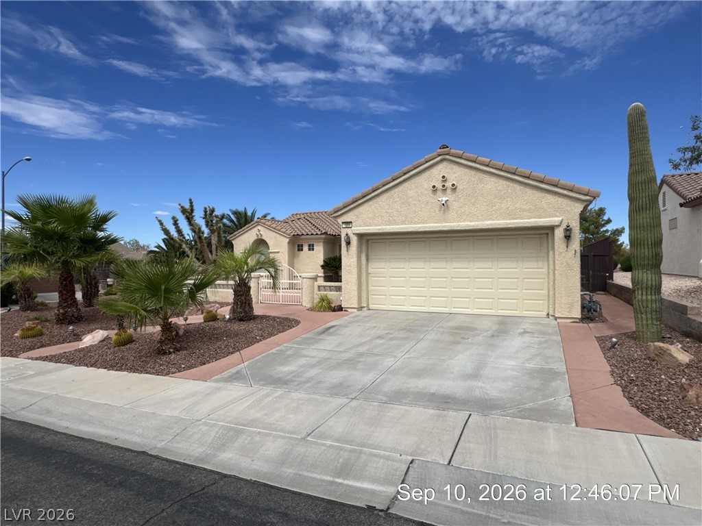 1699 Rockcrest Hills Avenue Property Photo 2