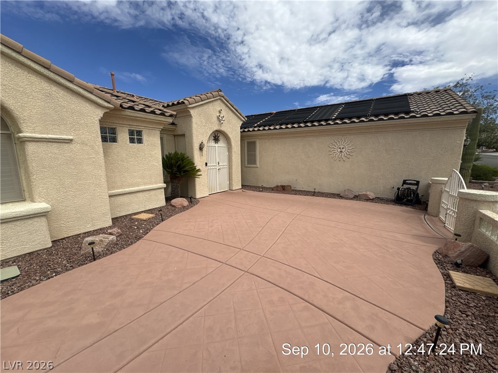 1699 Rockcrest Hills Avenue Property Photo 4