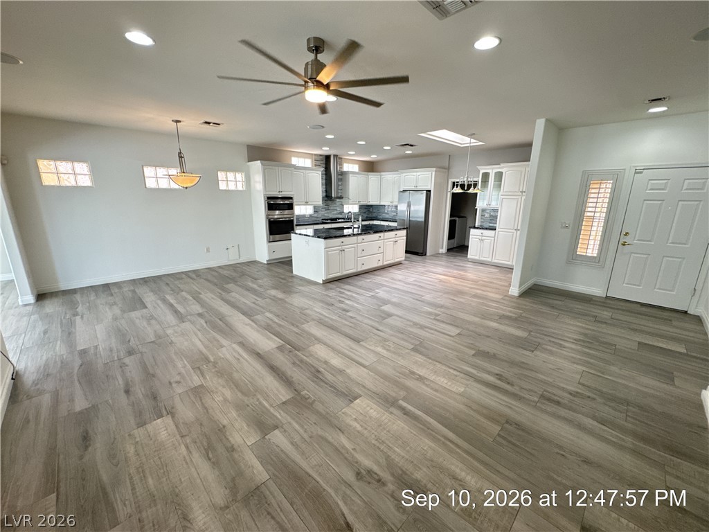 1699 Rockcrest Hills Avenue Property Photo 6
