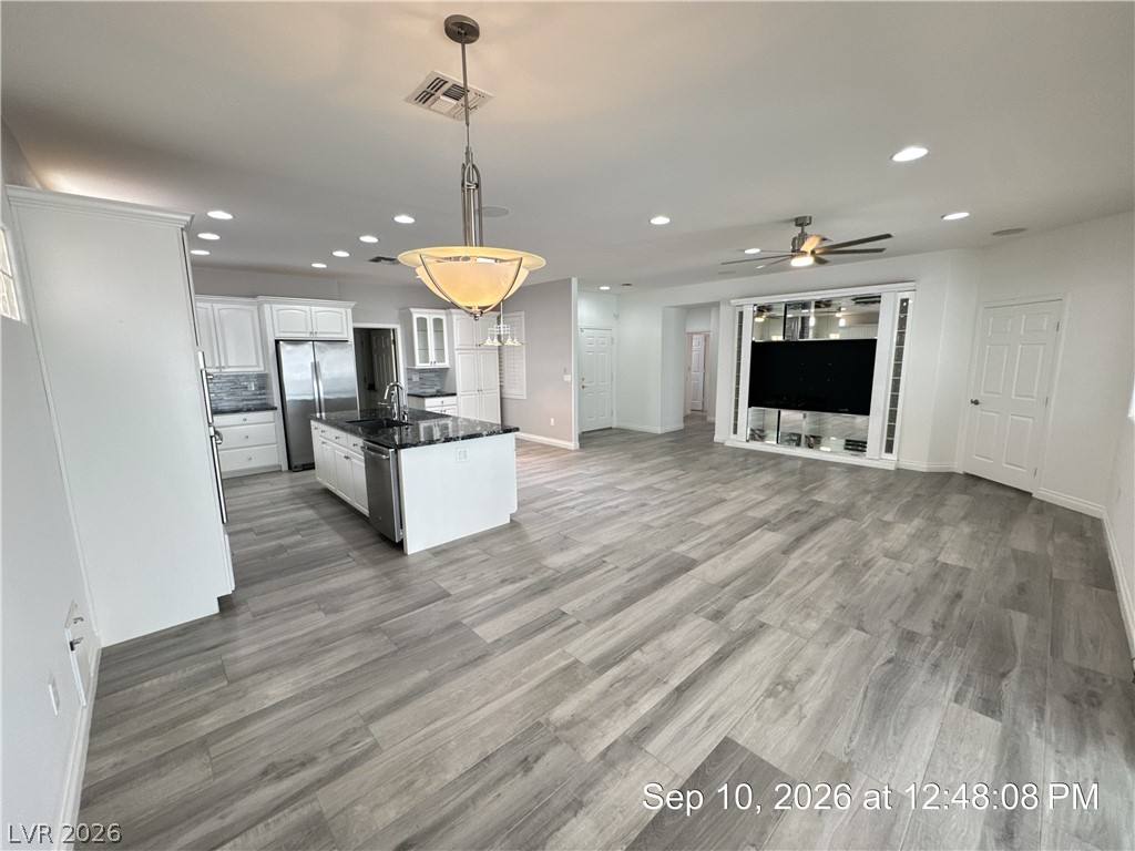 1699 Rockcrest Hills Avenue Property Photo 7