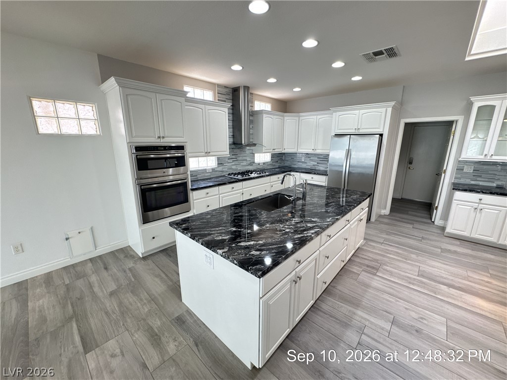 1699 Rockcrest Hills Avenue Property Photo 10