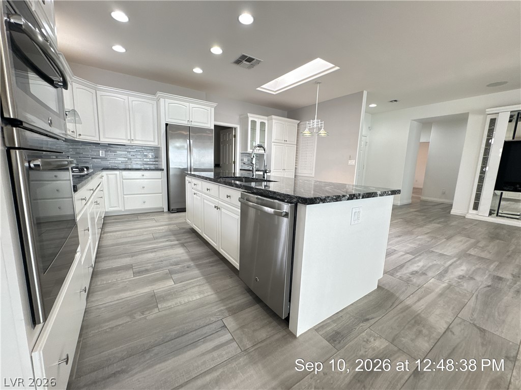 1699 Rockcrest Hills Avenue Property Photo 11