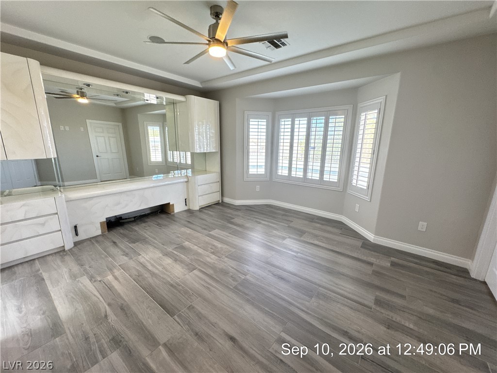 1699 Rockcrest Hills Avenue Property Photo 12