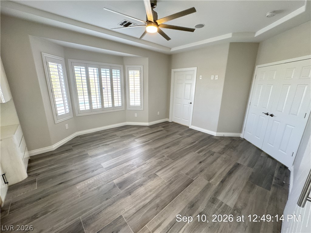 1699 Rockcrest Hills Avenue Property Photo 13