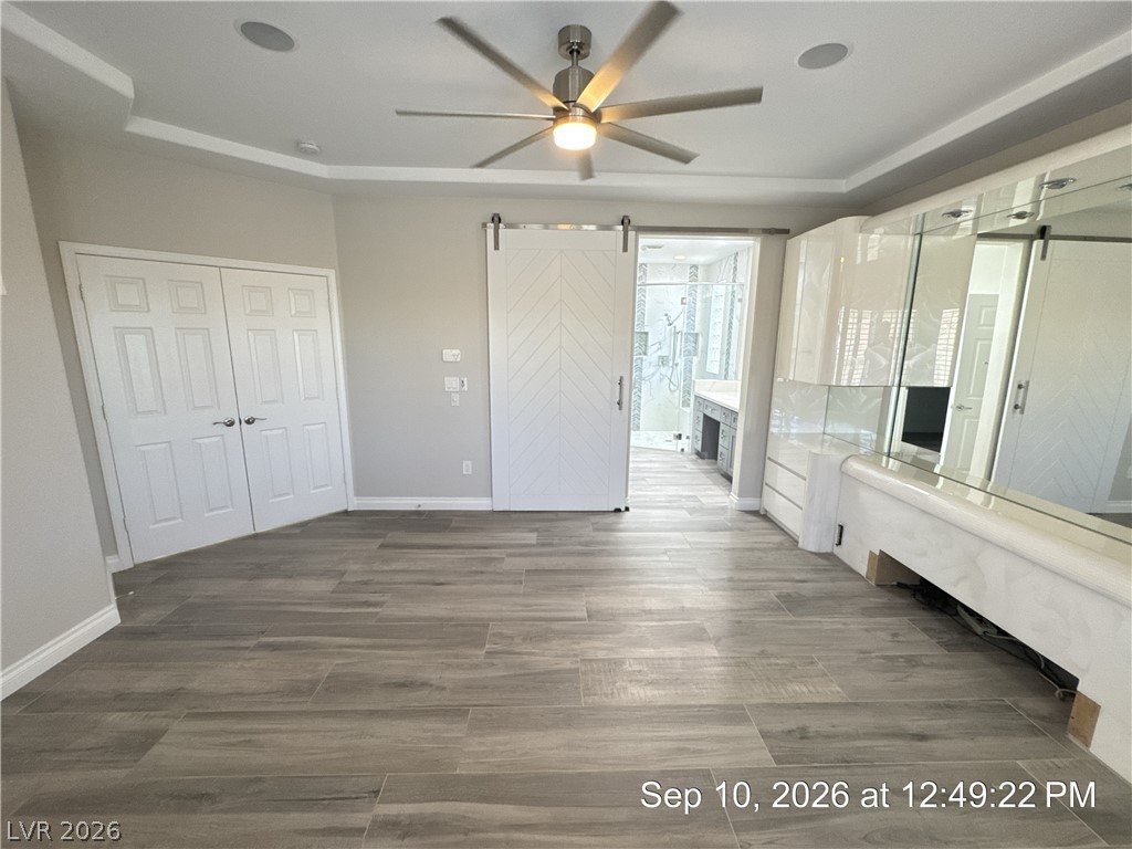 1699 Rockcrest Hills Avenue Property Photo 14