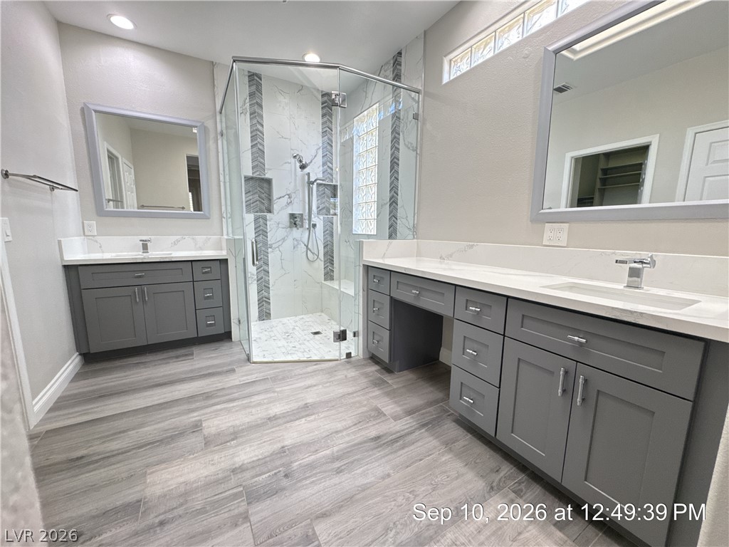 1699 Rockcrest Hills Avenue Property Photo 15