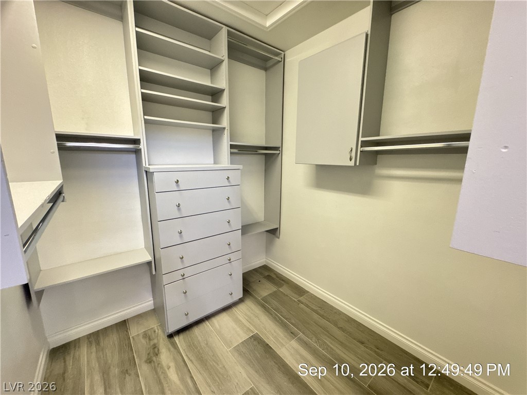 1699 Rockcrest Hills Avenue Property Photo 16