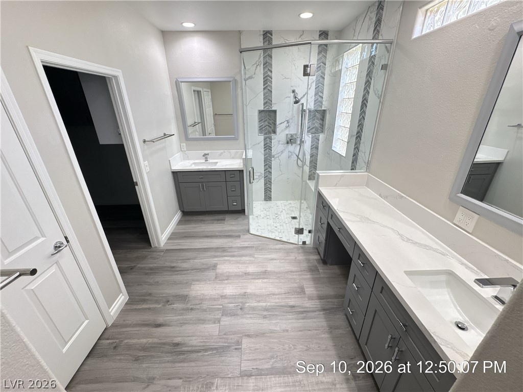 1699 Rockcrest Hills Avenue Property Photo 17