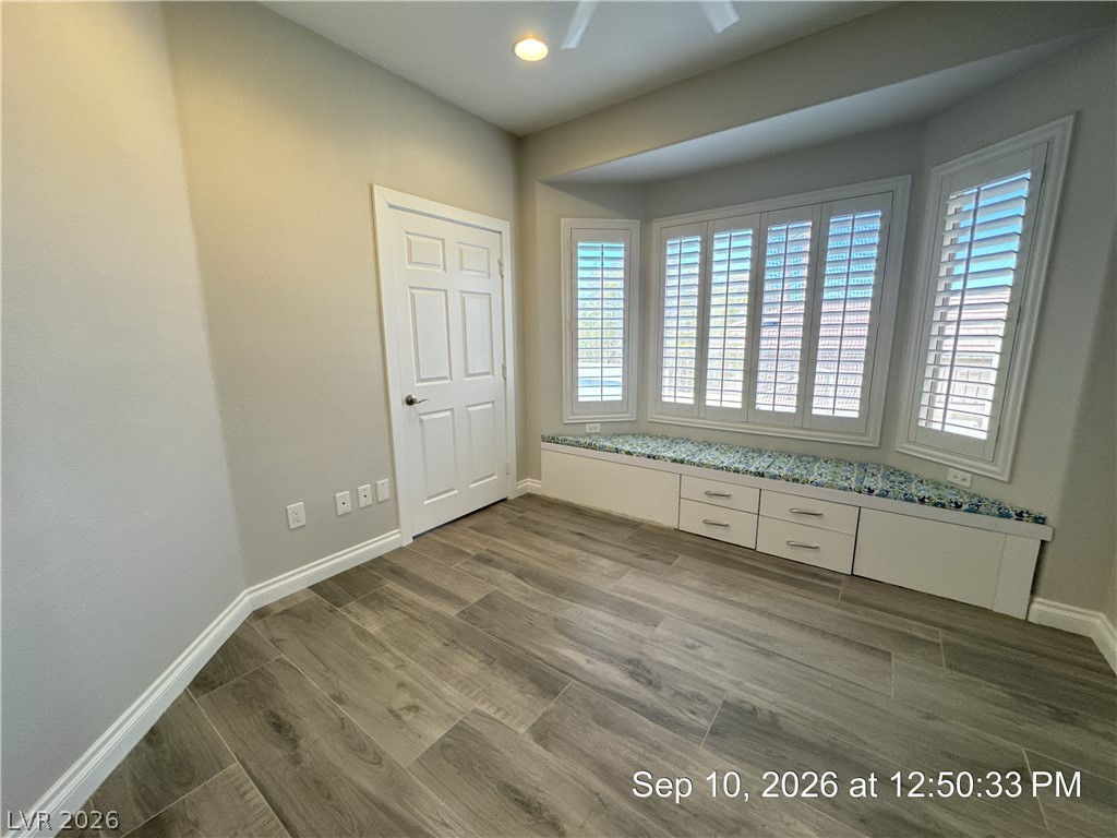 1699 Rockcrest Hills Avenue Property Photo 18