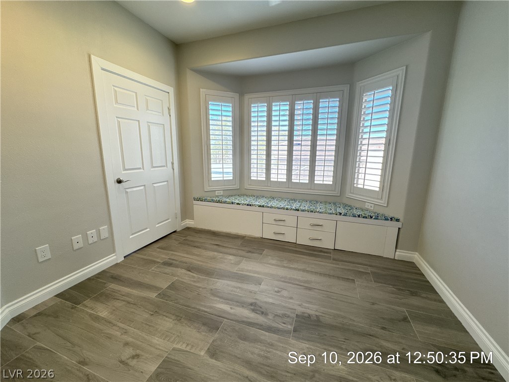 1699 Rockcrest Hills Avenue Property Photo 19