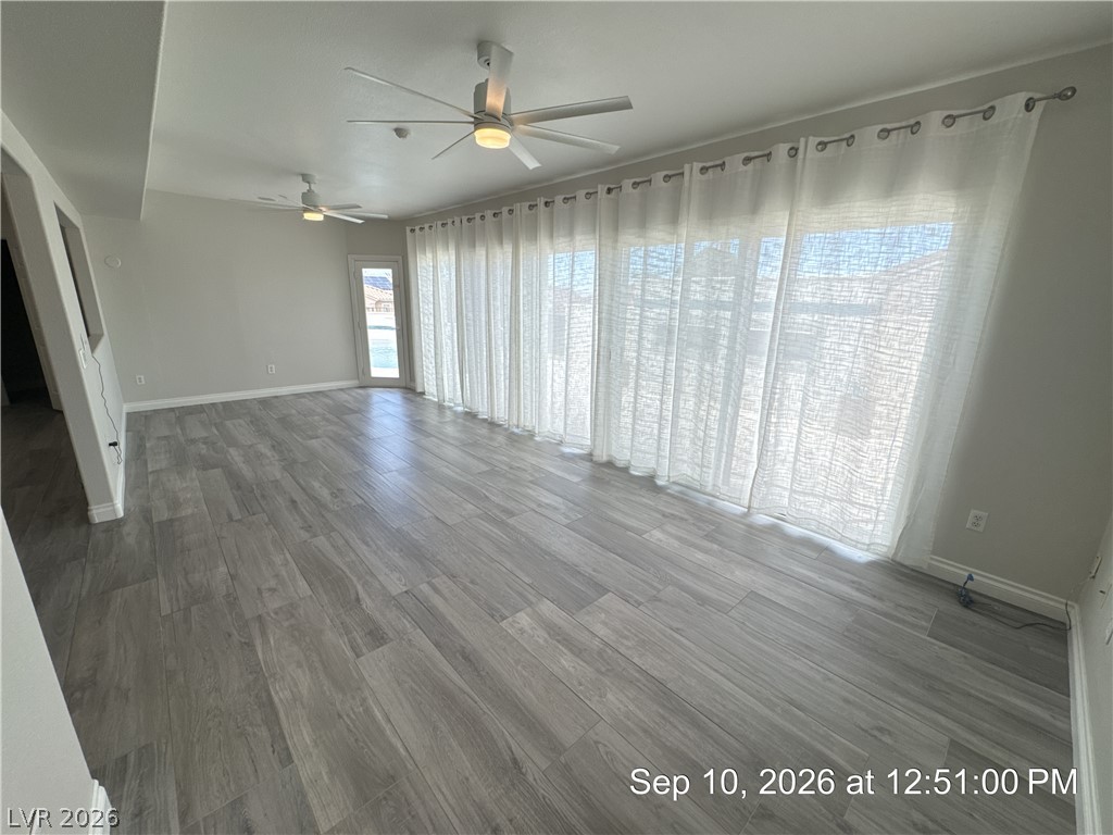 1699 Rockcrest Hills Avenue Property Photo 20