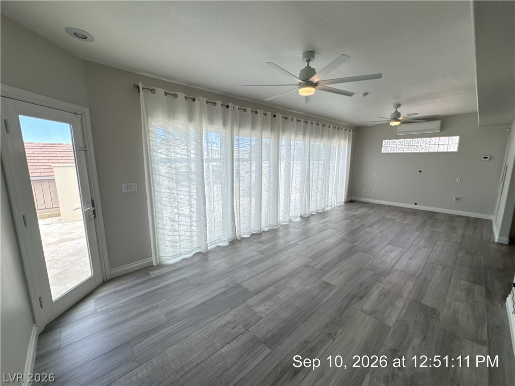 1699 Rockcrest Hills Avenue Property Photo 21