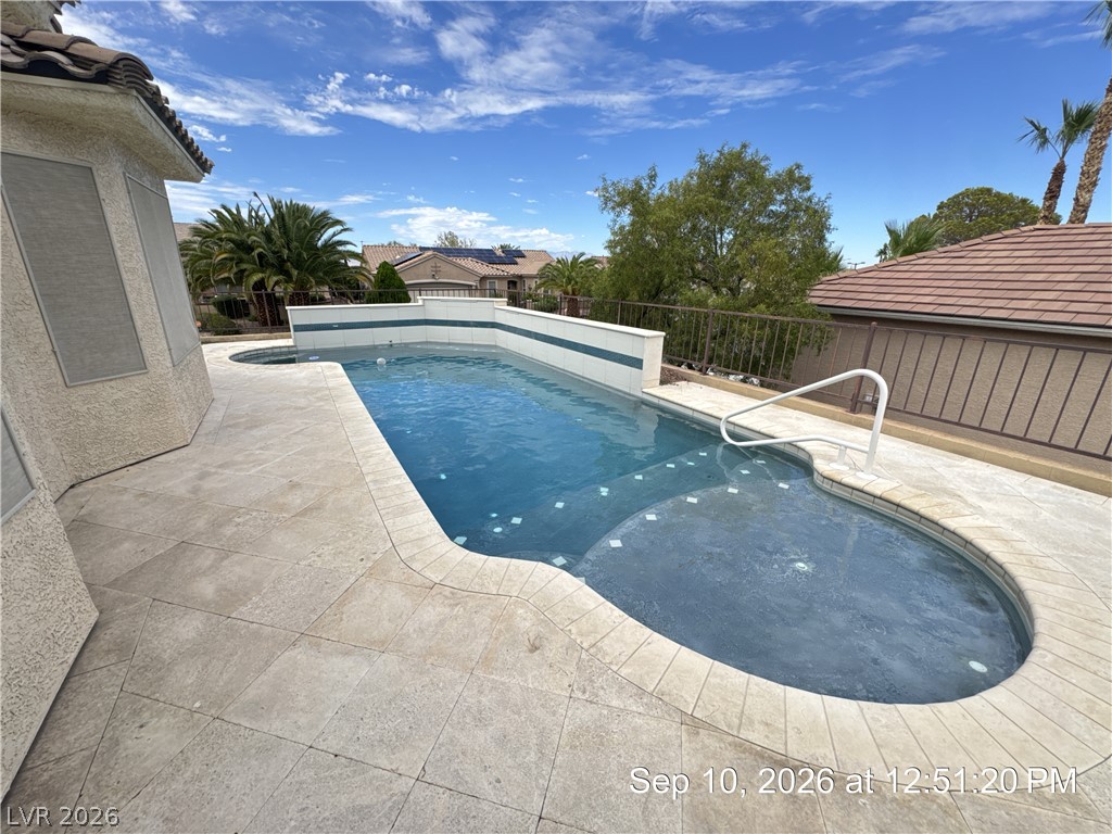 1699 Rockcrest Hills Avenue Property Photo 22