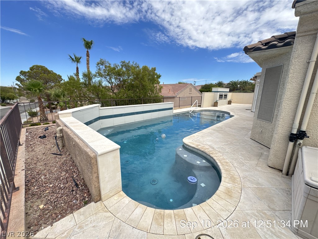 1699 Rockcrest Hills Avenue Property Photo 23