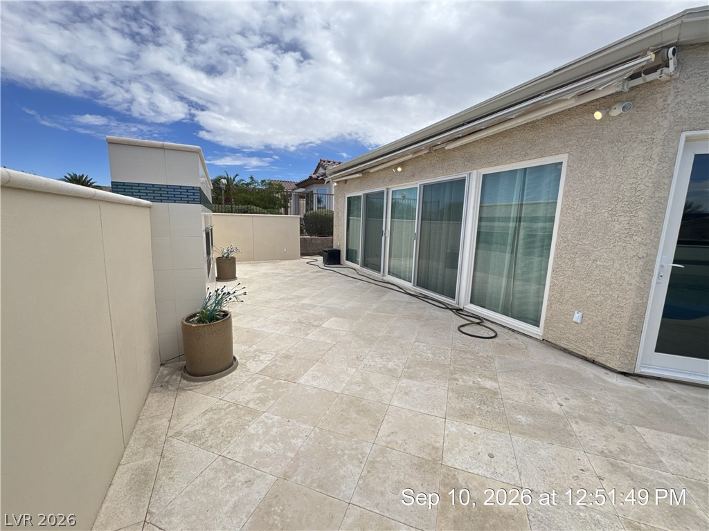 1699 Rockcrest Hills Avenue Property Photo 24