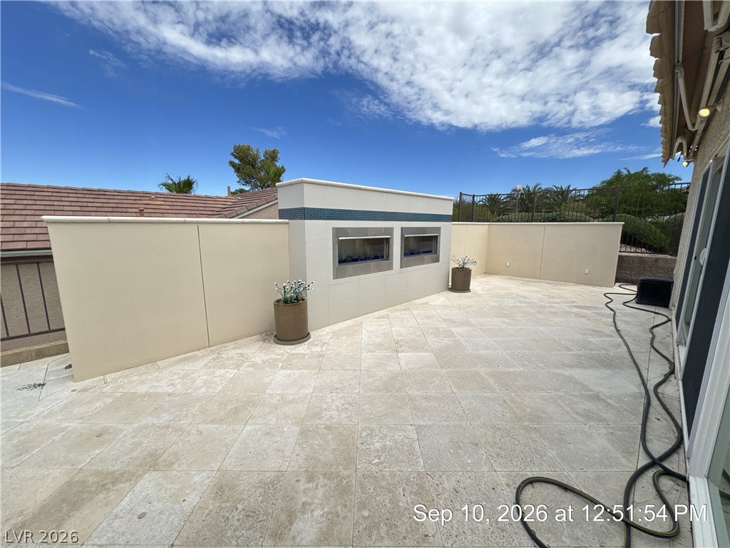 1699 Rockcrest Hills Avenue Property Photo 25